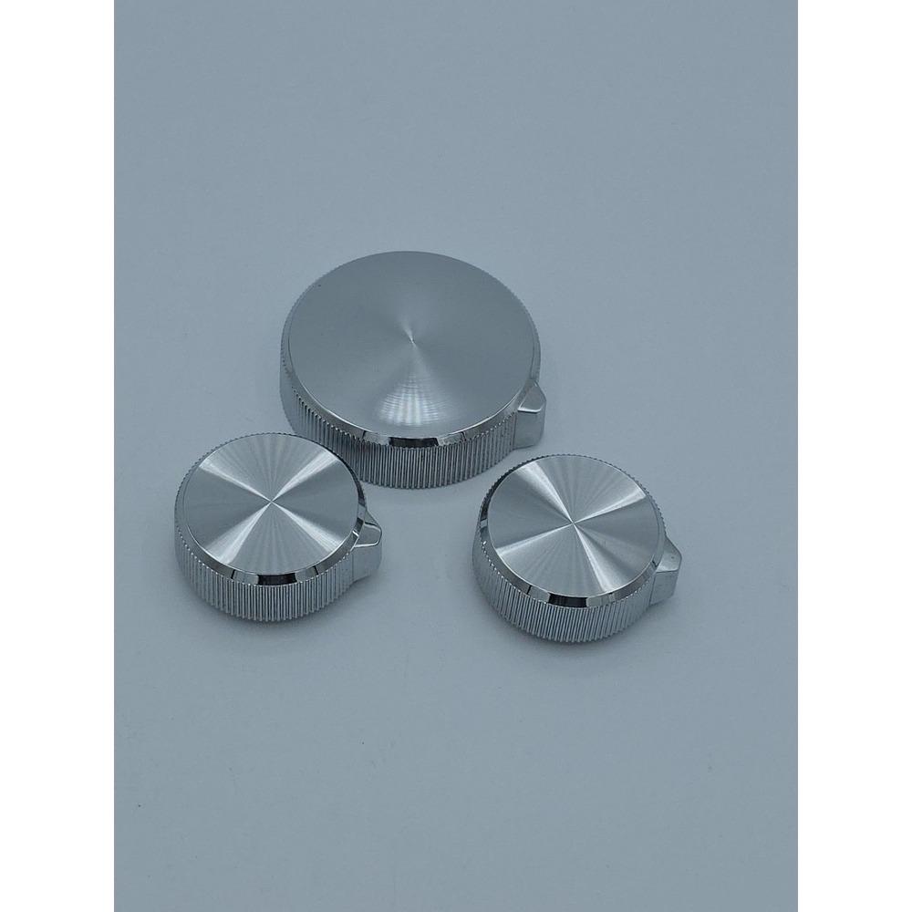 Maytag Washer Dryer Selector Control Knob W 11328381, W11398762 x‎ 2, SET OF 3